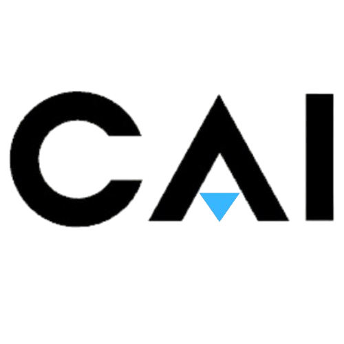 CAI Platform logo
